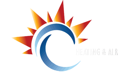 AM Heating & Air