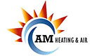 AM Heating & Air